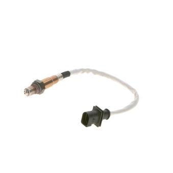 Sonde lambda BOSCH
