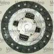 Kit d'embrayage VALEO 826055 - Visuel 3