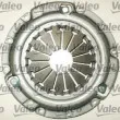 Kit d'embrayage VALEO 826056 - Visuel 2