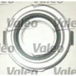 Kit d'embrayage VALEO 826056 - Visuel 3