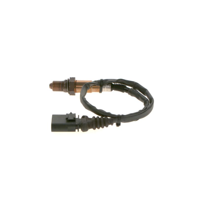 Sonde lambda BOSCH 0 258 027 199 - Visuel 3