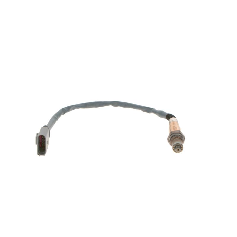 Sonde lambda BOSCH 0 258 027 205 - Visuel 2