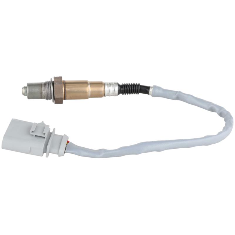 Sonde lambda BOSCH 0 258 027 209 - Visuel 2