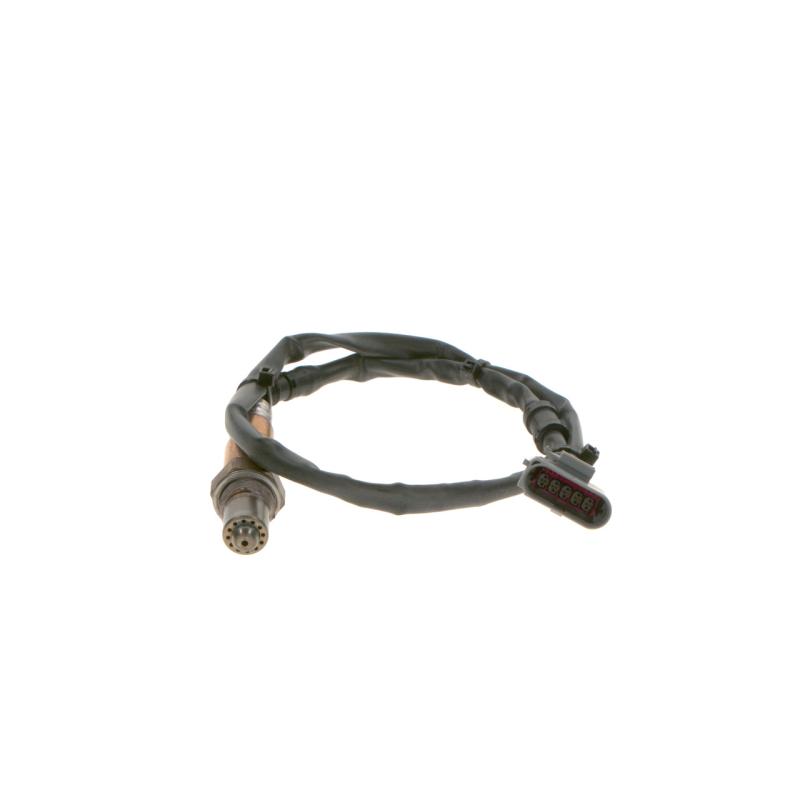 Sonde lambda BOSCH 0 258 027 215 - Visuel 2