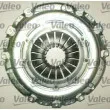 Kit d'embrayage VALEO 826062 - Visuel 2