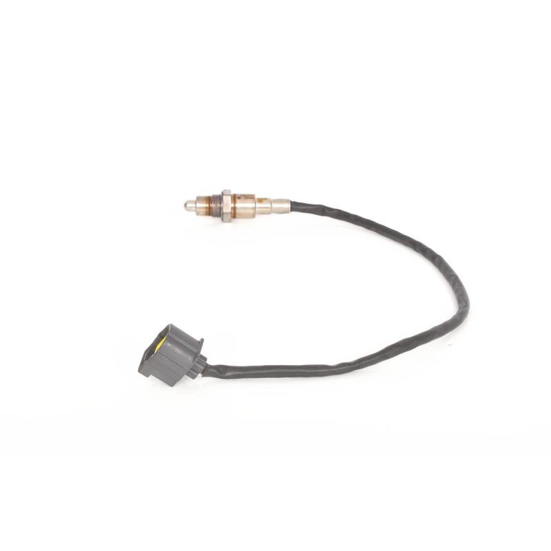 Sonde lambda BOSCH 0 258 030 009 - Visuel 3