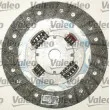 Kit d'embrayage VALEO 826062 - Visuel 3