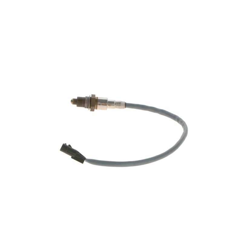 Sonde lambda BOSCH 0 258 030 00J - Visuel 3