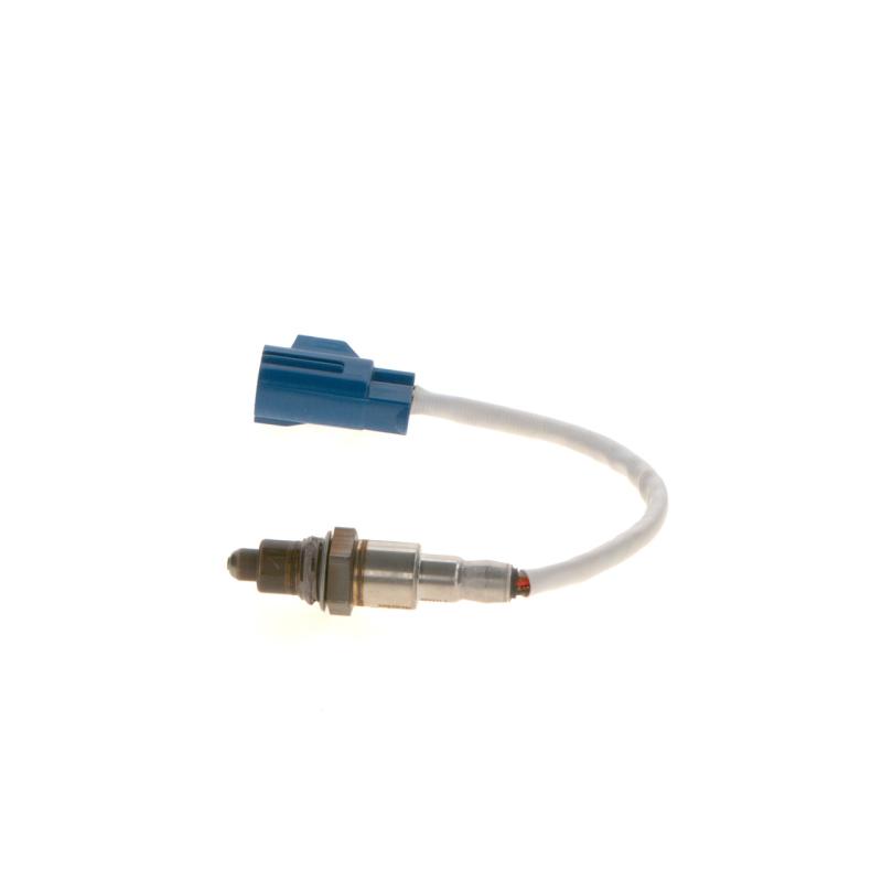 Sonde lambda BOSCH 0 258 030 01M - Visuel 3