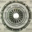 Kit d'embrayage VALEO 826066 - Visuel 2