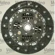Kit d'embrayage VALEO 826066 - Visuel 3