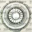 Kit d'embrayage VALEO 826069 - Visuel 2