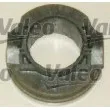Kit d'embrayage VALEO 826069 - Visuel 3