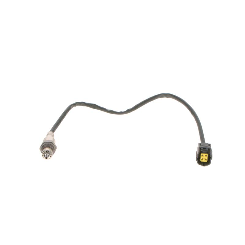 Sonde lambda BOSCH 0 258 030 02K - Visuel 2