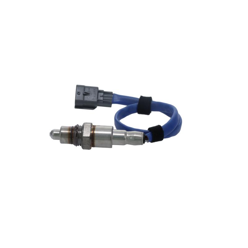 Sonde lambda BOSCH 0 258 030 03A - Visuel 3