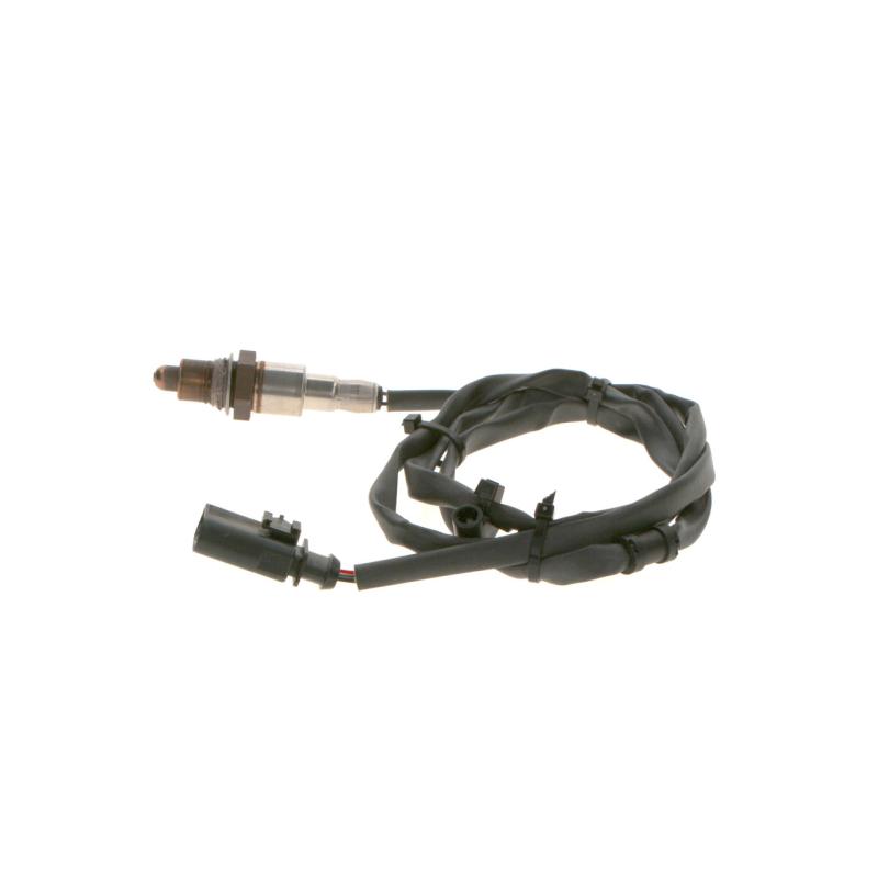 Sonde lambda BOSCH 0 258 030 044 - Visuel 3