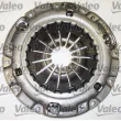 Kit d'embrayage VALEO 826078 - Visuel 2