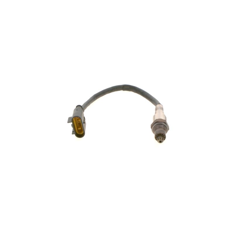 Sonde lambda BOSCH 0 258 030 04H - Visuel 2