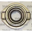 Kit d'embrayage VALEO 826078 - Visuel 3