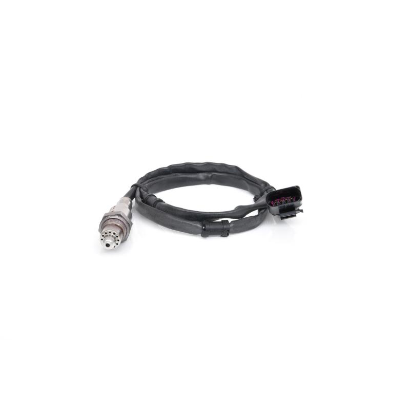 Sonde lambda BOSCH 0 258 030 050 - Visuel 2