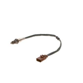 Sonde lambda BOSCH 0 258 030 056