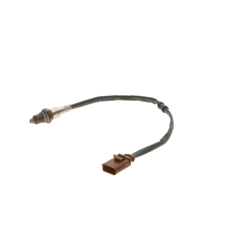 Sonde lambda BOSCH 0 258 030 056 - Visuel 1