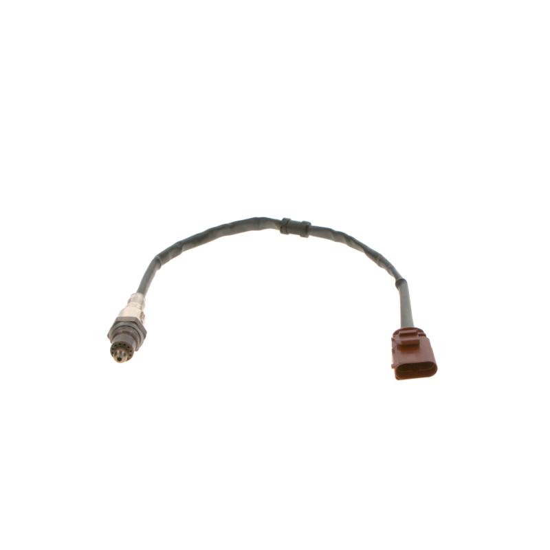 Sonde lambda BOSCH 0 258 030 056 - Visuel 2