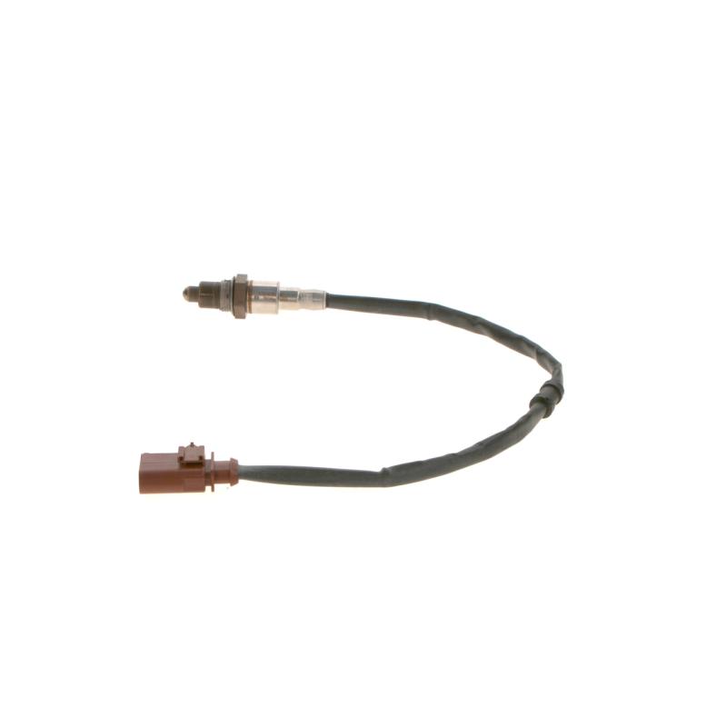 Sonde lambda BOSCH 0 258 030 056 - Visuel 3