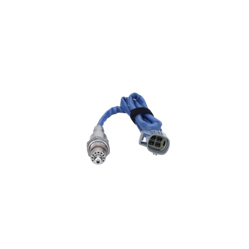 Sonde lambda BOSCH 0 258 030 05E - Visuel 2