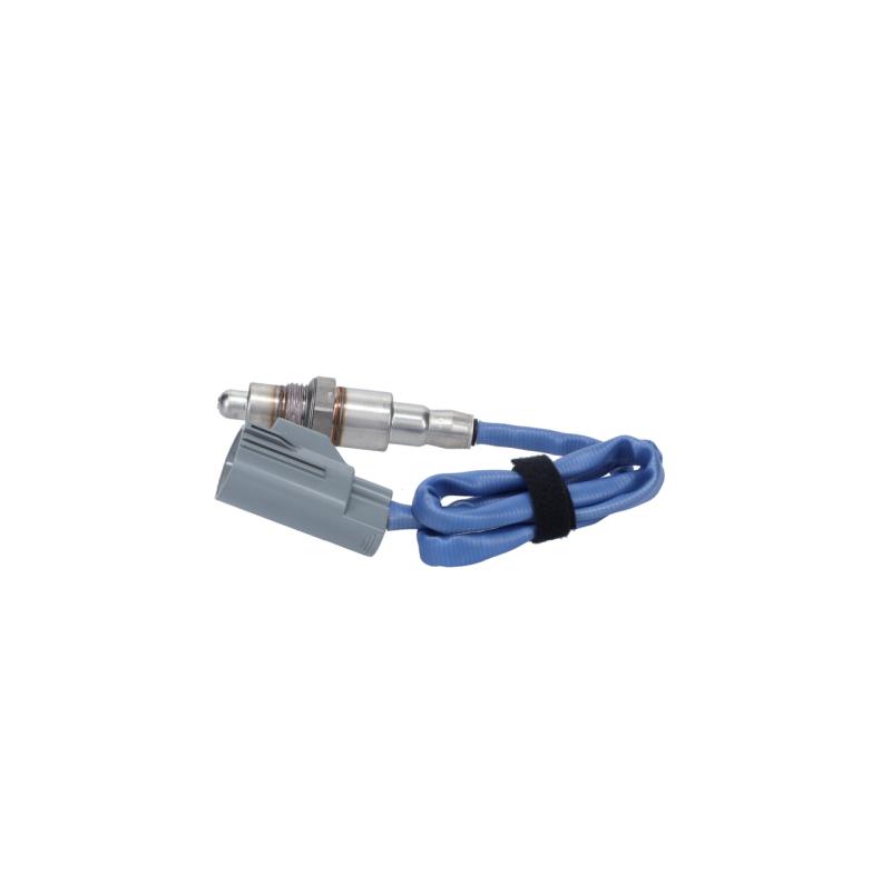 Sonde lambda BOSCH 0 258 030 05E - Visuel 3