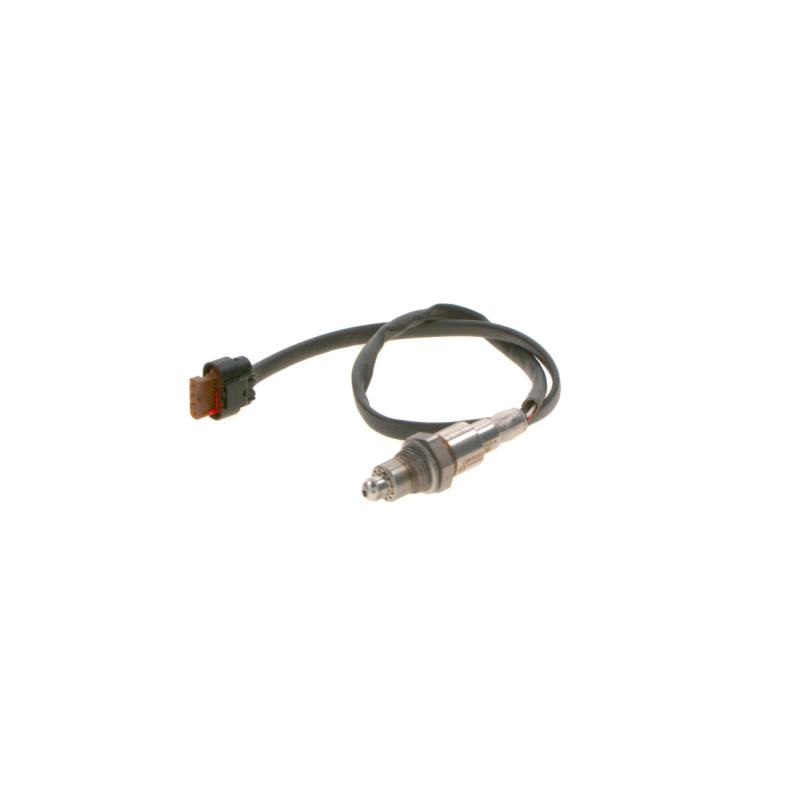 Sonde lambda BOSCH 0 258 030 065 - Visuel 1