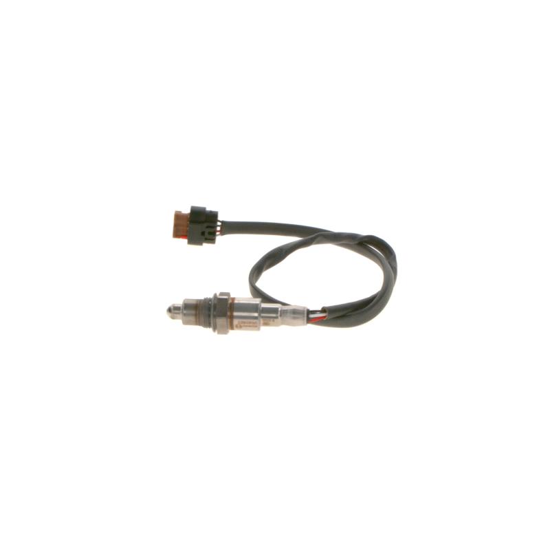 Sonde lambda BOSCH 0 258 030 065 - Visuel 3
