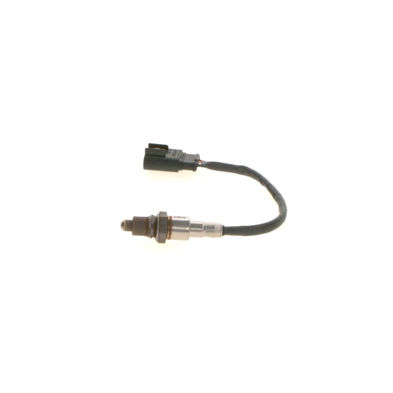 Sonde lambda BOSCH 0 258 030 07N - Visuel 3