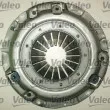 Kit d'embrayage VALEO 826083 - Visuel 2