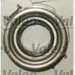 Kit d'embrayage VALEO 826083 - Visuel 3