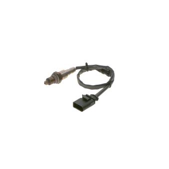 Sonde lambda BOSCH 0 258 030 090