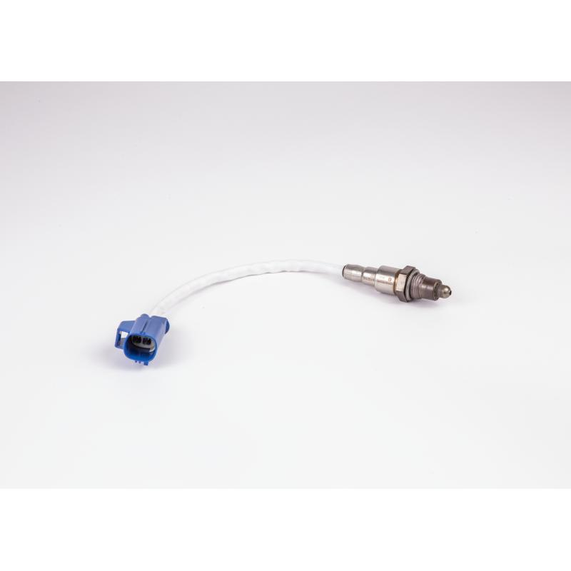 Sonde lambda BOSCH 0 258 030 09G - Visuel 2