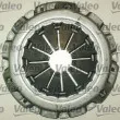 Kit d'embrayage VALEO 826086 - Visuel 2