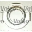 Kit d'embrayage VALEO 826086 - Visuel 3