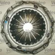 Kit d'embrayage VALEO 826088 - Visuel 2