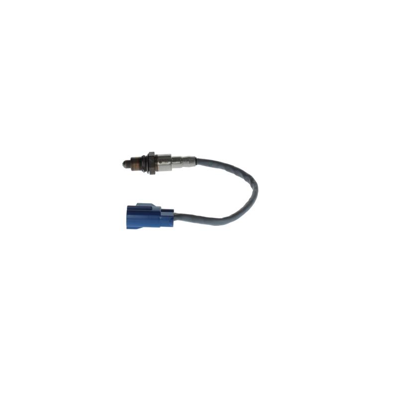 Sonde lambda BOSCH 0 258 030 0DB - Visuel 2