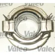 Kit d'embrayage VALEO 826088 - Visuel 3