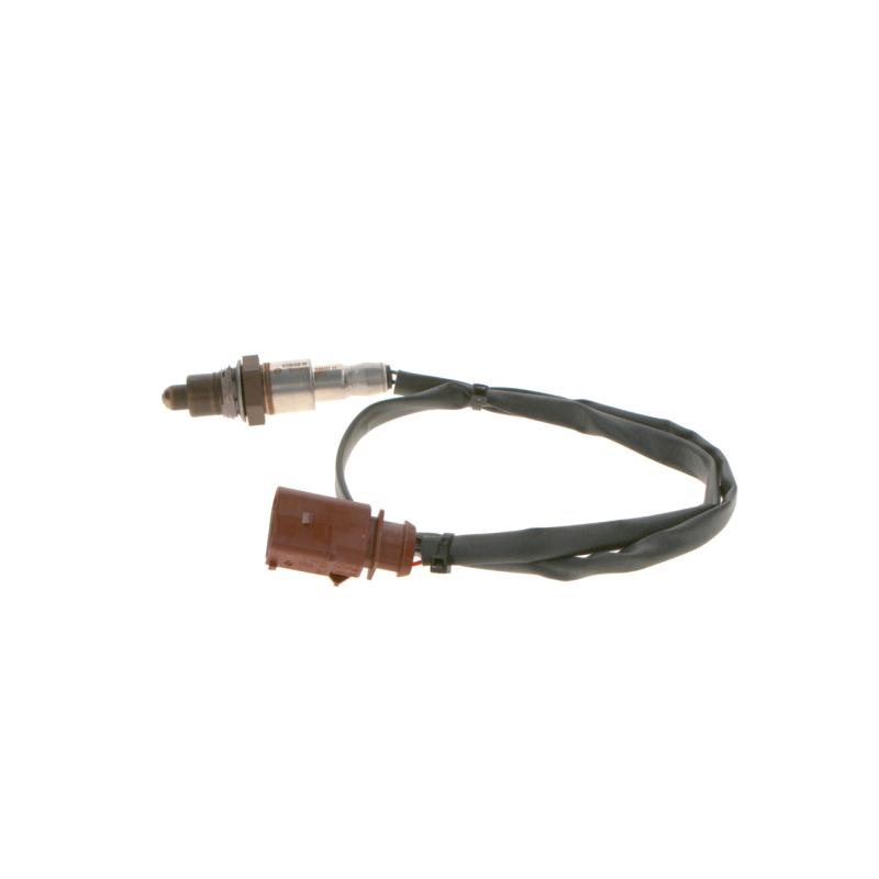 Sonde lambda BOSCH 0 258 030 110 - Visuel 3