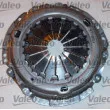 Kit d'embrayage VALEO 826092 - Visuel 2