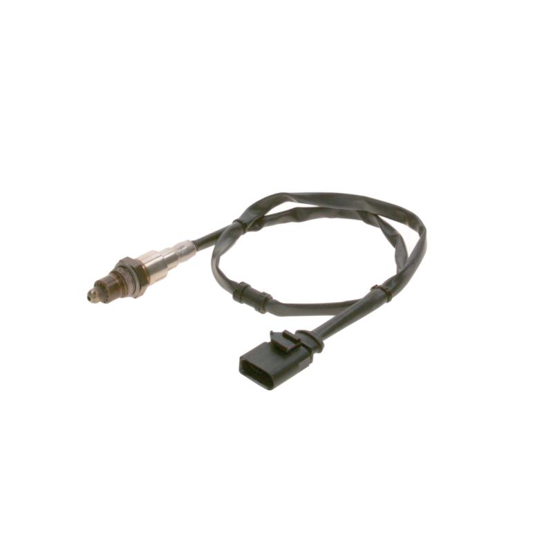 Sonde lambda BOSCH 0 258 030 119 - Visuel 1
