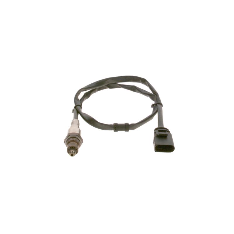 Sonde lambda BOSCH 0 258 030 119 - Visuel 2