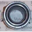 Kit d'embrayage VALEO 826092 - Visuel 3