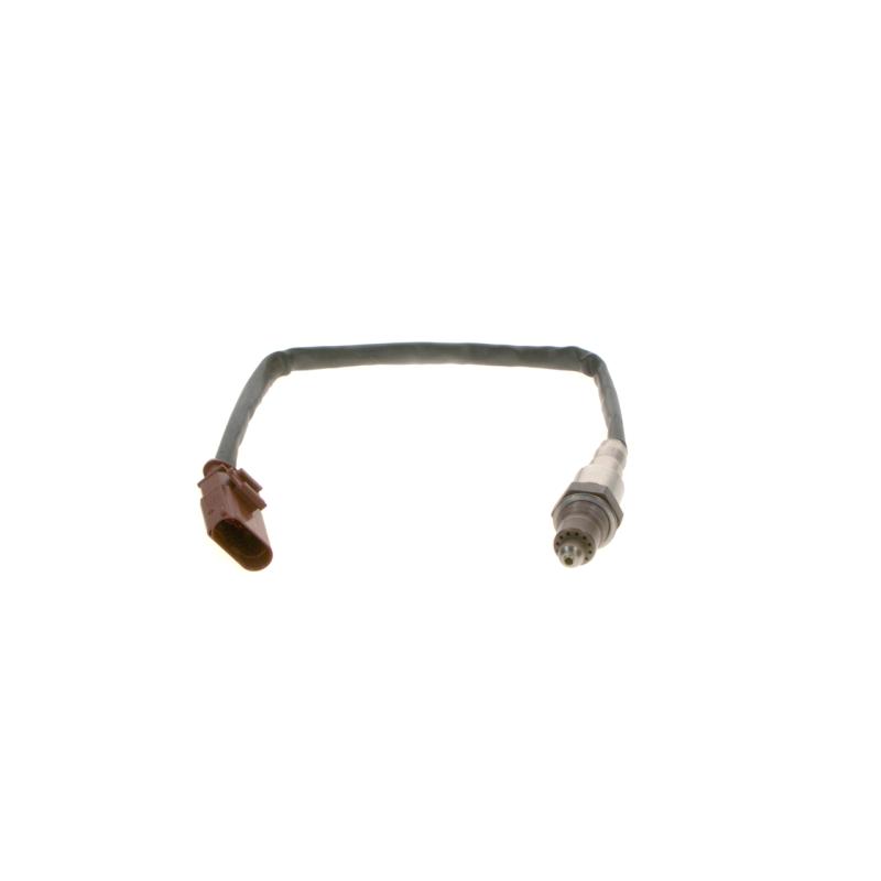 Sonde lambda BOSCH 0 258 030 127 - Visuel 2