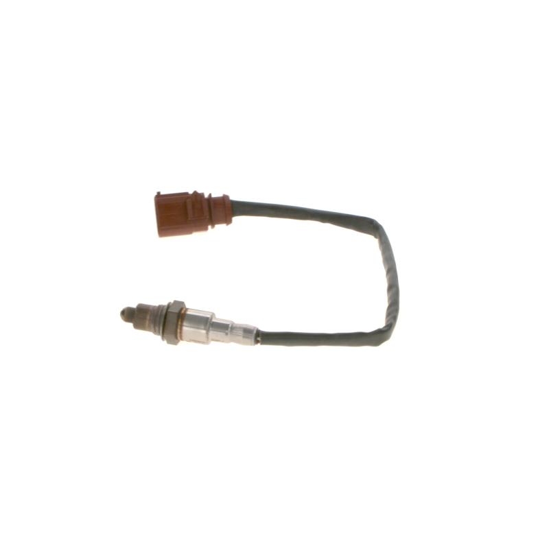Sonde lambda BOSCH 0 258 030 127 - Visuel 3