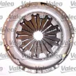 Kit d'embrayage VALEO 826094 - Visuel 2